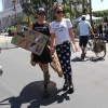Filename=kate_0001.jpg
Filesize=1771KiB
Dimensions=1611x1718
Date added=Aug 27, 2026 kate_0001.jpg