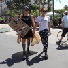 Filename=kate_0003.jpg
Filesize=1616KiB
Dimensions=1565x1605
Date added=Aug 27, 2026 kate_0003.jpg