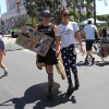 Filename=kate_0010.jpg
Filesize=1841KiB
Dimensions=1626x1790
Date added=Aug 27, 2026 kate_0010.jpg