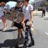 Filename=kate_0016.jpg
Filesize=3038KiB
Dimensions=2286x3200
Date added=Aug 27, 2026 kate_0016.jpg