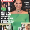 kate_0001.jpg