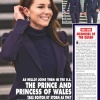 kate_0002.jpg