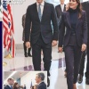 kate_0003.jpg