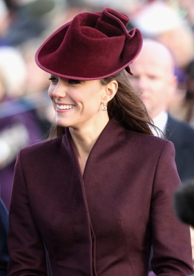 kate_0003.jpg