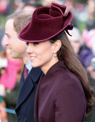 kate_0004.jpg