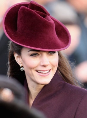 kate_0007.jpg