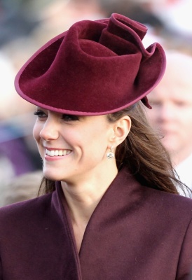 kate_0008.jpg