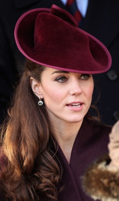 kate_0012.jpg