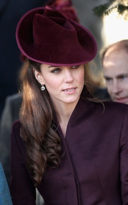 kate_0013.jpg