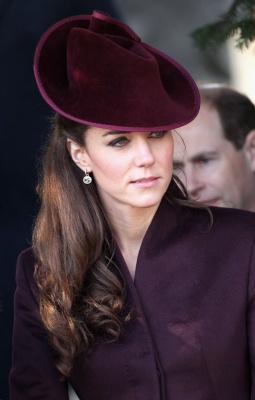 kate_0014.jpg