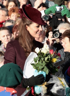 kate_0017.jpg