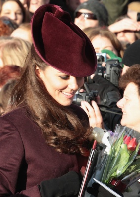 kate_0018.jpg
