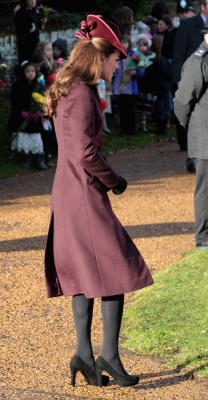 kate_0020.jpg