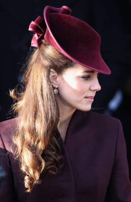 kate_0021.jpg