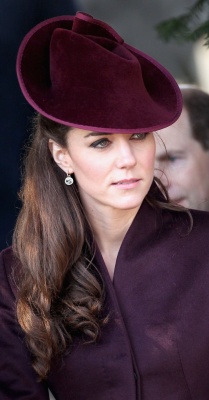 kate_0022.jpg
