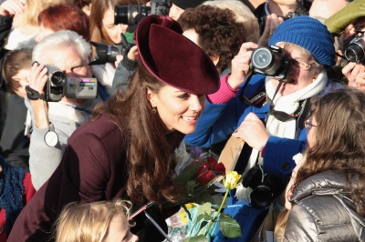 kate_0023.jpg