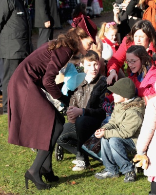 kate_0024.jpg