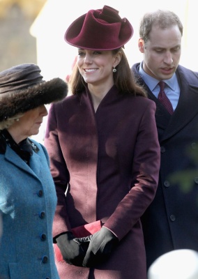 kate_0026.jpg