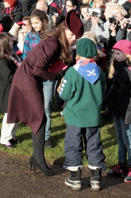 kate_0027.jpg
