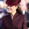 kate_0003.jpg