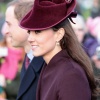 kate_0004.jpg
