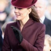 kate_0005.jpg