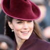 kate_0007.jpg