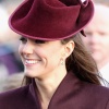 kate_0008.jpg