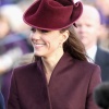 kate_0010.jpg