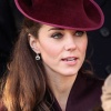 kate_0012.jpg