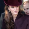 kate_0013.jpg