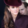 Filename=kate_0014.jpg
Filesize=784KiB
Dimensions=1307x2048
Date added=Aug 27, 2026 kate_0014.jpg