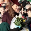 kate_0017.jpg