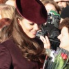 kate_0018.jpg