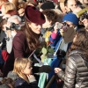 kate_0019.jpg