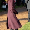 Filename=kate_0020.jpg
Filesize=937KiB
Dimensions=1066x2048
Date added=Aug 27, 2026 kate_0020.jpg