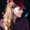 Filename=kate_0021.jpg
Filesize=1017KiB
Dimensions=1330x2048
Date added=Aug 27, 2026 kate_0021.jpg