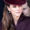 kate_0022.jpg