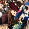 kate_0023.jpg