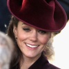 kate_0025.jpg