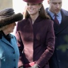kate_0026.jpg