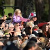 Filename=kate_0029.jpg
Filesize=837KiB
Dimensions=2048x1120
Date added=Aug 27, 2026 kate_0029.jpg
