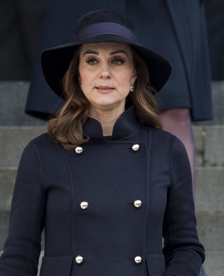 kate_0002.jpg