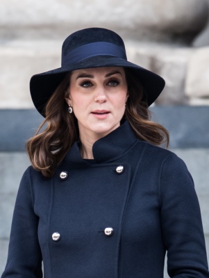 kate_0003.jpg