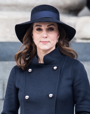 kate_0004.jpg