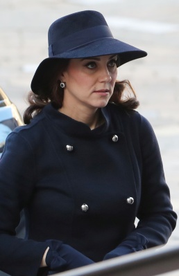 kate_0005.jpg