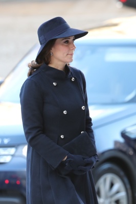 kate_0007.jpg