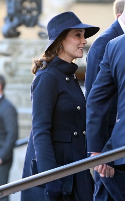 kate_0008.jpg
