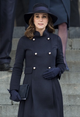 kate_0009.jpg