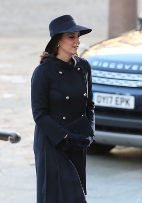 kate_0010.jpg